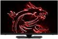MSI Optix MPG321UR-QD