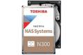 Toshiba N300 NAS 20TB 1024MB