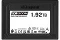 Kingston Data Centre DC1500M