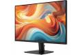 MSI PRO MP275Q E14
