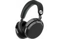 Sennheiser Momentum 5 Wireless Over-ear