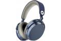 Sennheiser Momentum 5 Wireless Over-ear