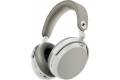 Sennheiser Momentum 5 Wireless Vit