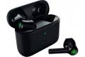 Razer Hammerhead True Wireless X