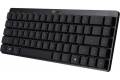ASUS ProArt KD300