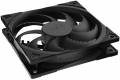 SilentiumPC Fluctus 120 PWM Fan