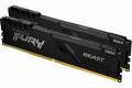 Kingston FURY Beast DDR4 3200MHz 16GB