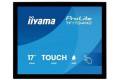 17"" iiyama ProLite TF1734MC-B8X