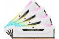 Corsair Vengeance CMH64GX4M4E3200C16W RAM-minnen 64 GB 4 x 16 GB DDR4 3200 MHz