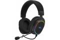Hama uRage SoundZ 800 7.1