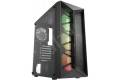 FSP CMT211A