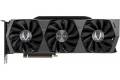 Zotac GeForce RTX 3080 Trinity LHR 10GB