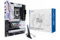 ASUS Z590 WIFI GUNDAM EDITION