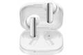 realme Buds Air 8 Pro