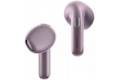 Xiaomi Buds 6