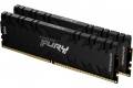 Kingston FURY Renegade DDR4-4266 C19 DC