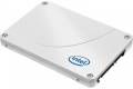 Intel Solid-State Drive D3-S4520 Series