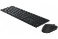 Dell Pro