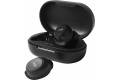 Silicon Power Blast Plug BP80