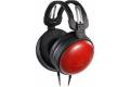Audio-Technica ATH-AWAS