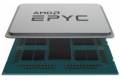 HP AMD EPYC 7762
