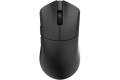 WLMouse Beast G Mini