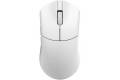WLMouse Beast G Medium