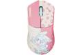 WLMouse Beast G Mini