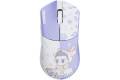 WLMouse Beast G Max