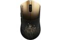 WLMouse BEAST G Mini Wireless X FEIRENZAI