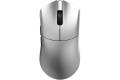 WLMouse Beast G Medium