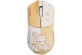 WLMouse Beast G Medium
