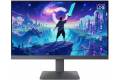 24" Lenovo LOQ 24-10 Monitor