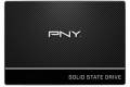 PNY CS900 2,5" 2TB