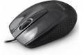 Esperanza EXTREME BUNGEE 3D MOUSE OPT. CHAIRPERSON USB BLACK