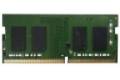QNAP 32GB DDR4-2666 SO-DIMM 260 pin T0