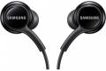 Samsung Hörlurar med mikrofon