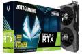 Zotac GeForce RTX 3060Ti Twin Edge 8GB LHR