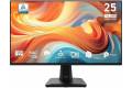 24,5"" MSI PRO MP251 E14L