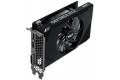Palit GeForce RTX 3050 6GB StormX