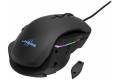 Hama Gaming Mouse ""uRage Reaper 900 Morph""
