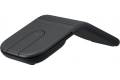 Logitech Mobi Fold