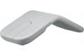 Logitech Mobi Fold (vit)