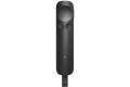 Logitech Spotlight 2