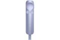 Logitech Spotlight 2 Presentation Remote Light Lilac