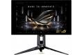 26.5" ASUS ROG Swift OLED PG27AQWP-G EDITION 20