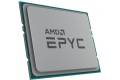 HP AMD EPYC 7H12