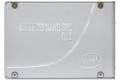 Intel Solid-State Drive D3-S4510 Series