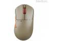 Pulsar X3 CRAZYLIGHT Medium Wireless Desert