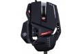 Mad Catz R.A.T. 6 + Optisk